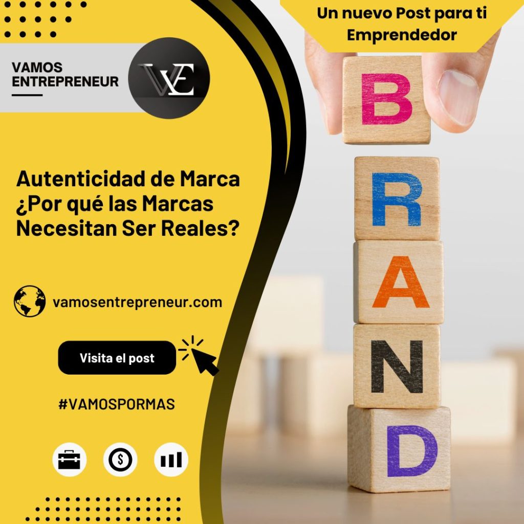 LITE: Descubre su IMPORTANCIA para las MARCAS y más 2 lite descubre su importancia para las marcas y mas