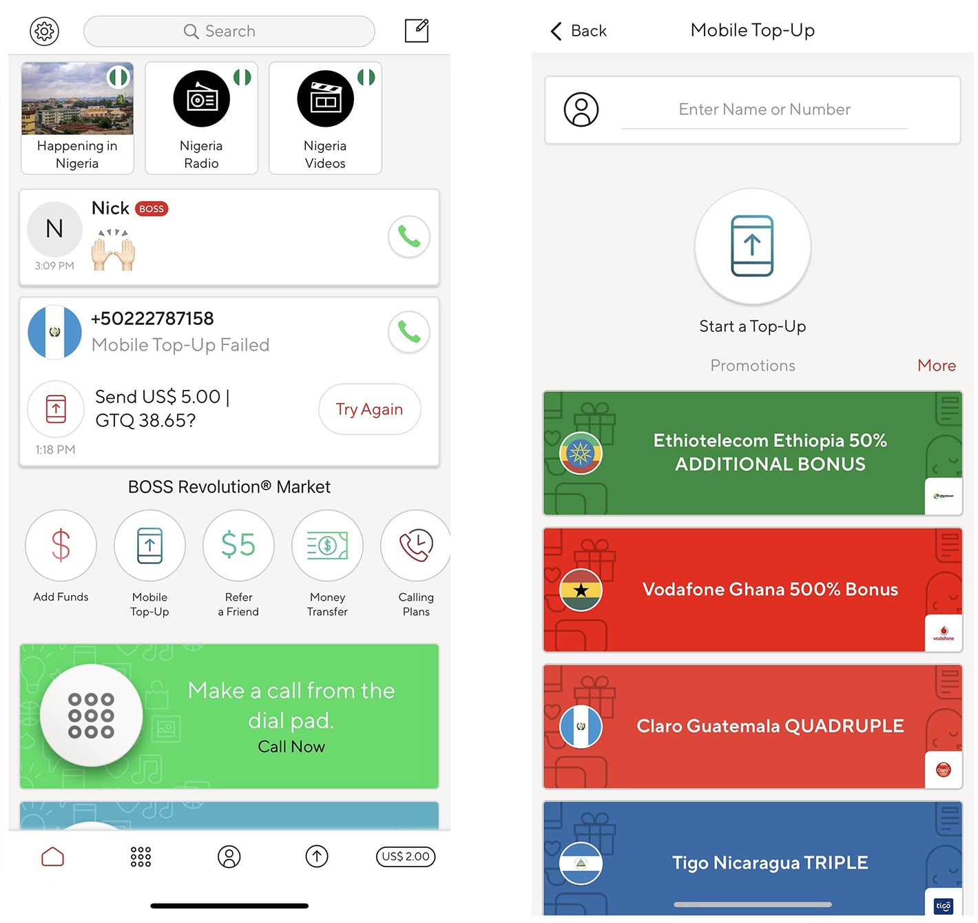 llamar por telefono gratis descubre las mejores apps