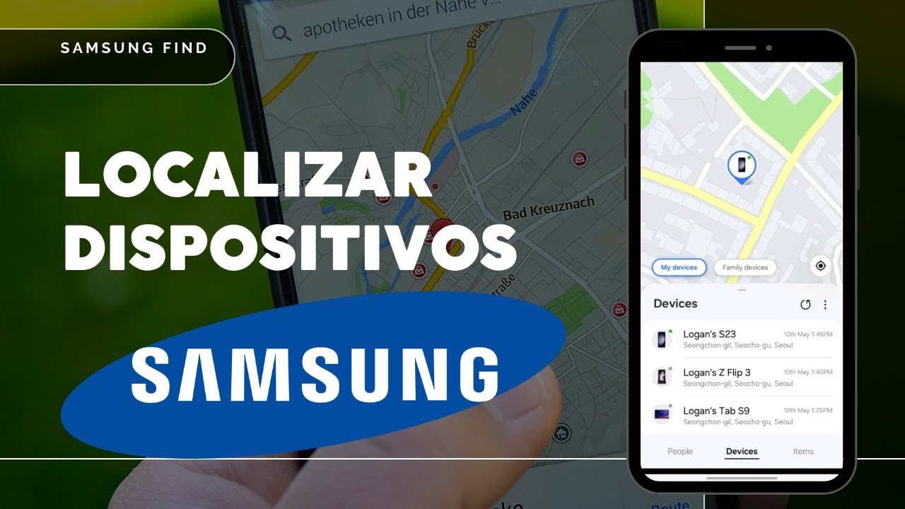 localiza tu movil samsung apagado en 3 sencillos pasos