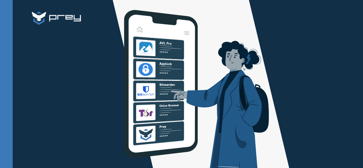 Localiza tu Posh: ¡Descubre Cómo Rastrearlo Sin Complicaciones!