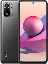 Localiza tu Redmi Note 10S: ¡Descubre cómo hacerlo! 2 localiza tu redmi note 10s descubre como hacerlo