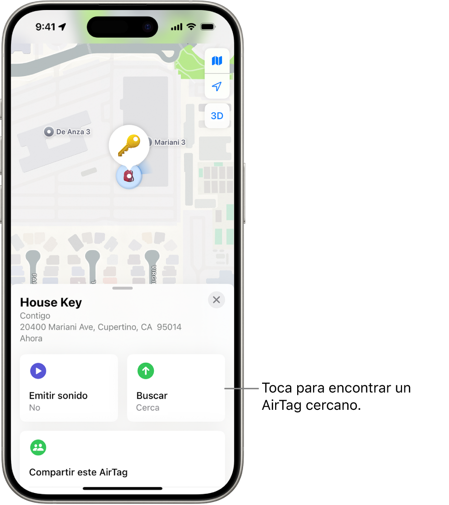 localizador gps de celulares descubre como hacerlo gratis