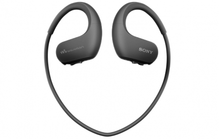 Los 5 Mejores Auriculares Sumergibles para Este Verano 2 los 5 mejores auriculares sumergibles para este verano