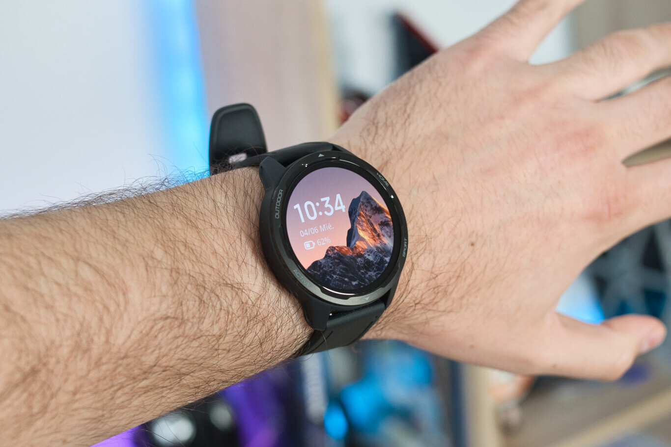 Los Mejores Smartwatch: Cuál es el RELOJ DE GAMA ALTA 2 los mejores smartwatch cual es el reloj de gama alta