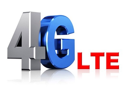 lte 4g descubre su velocidad y tipos sorprendentes