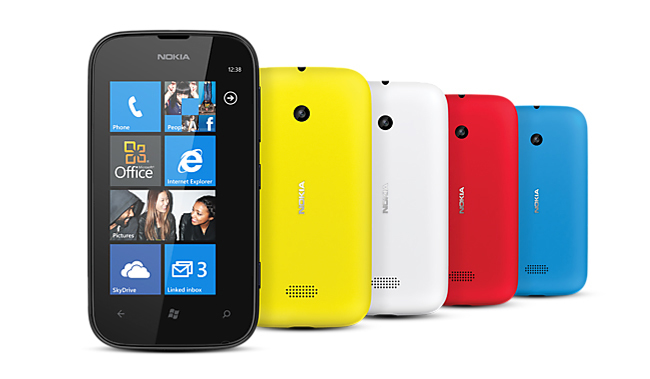 lumia 510 increibles caracteristicas que no conocias
