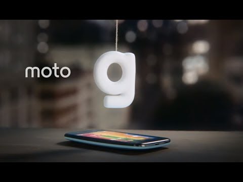 Luz LED Motorola: ¡Descubre Notificaciones Innovadoras! 2 luz led motorola descubre notificaciones innovadoras