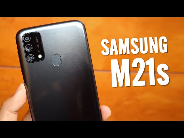 M21S: ¡Descubre la Nueva Cámara que Transformará tus Fotos! 2 m21s descubre la nueva camara que transformara tus fotos