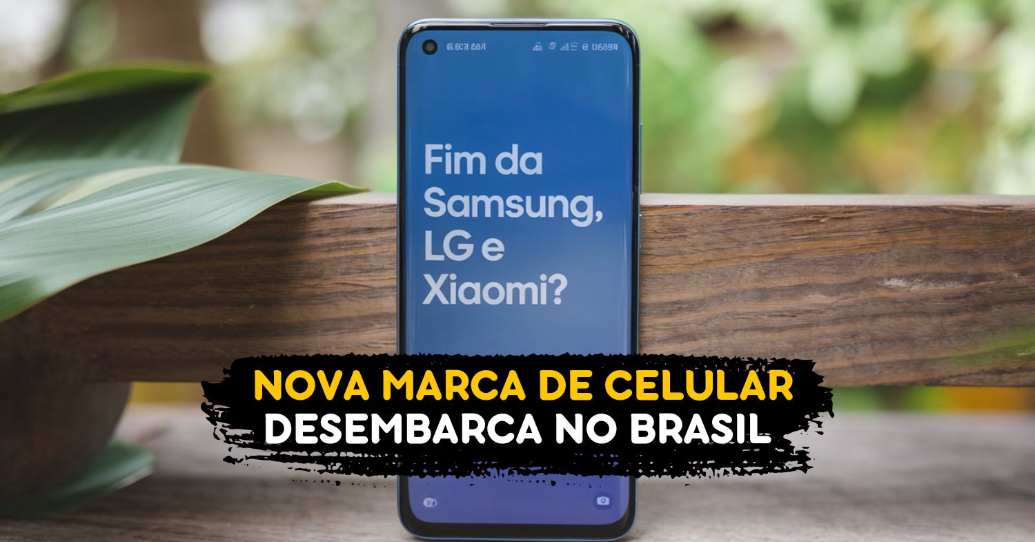MARCAS con la R que REVOLUCIONAN tu SMARTPHONE 2 marcas con la r que revolucionan tu smartphone