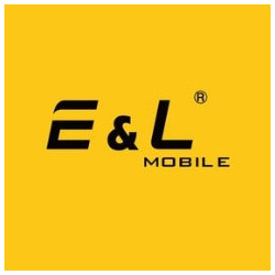 marcas de dispositivos moviles que comienzan por e