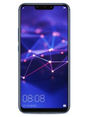 mate 20 lite descubre sus increibles caracteristicas