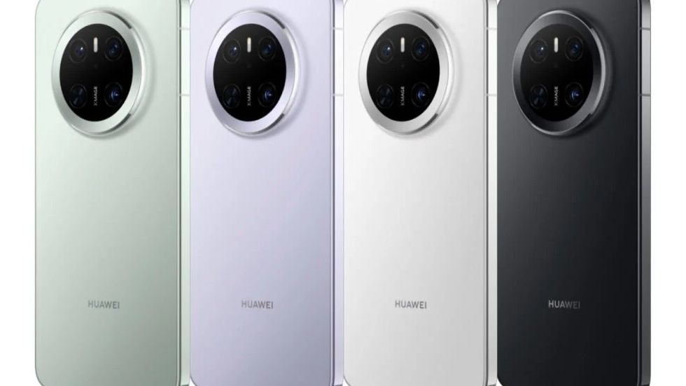 mate 70 descubre las sorprendentes novedades de huawei