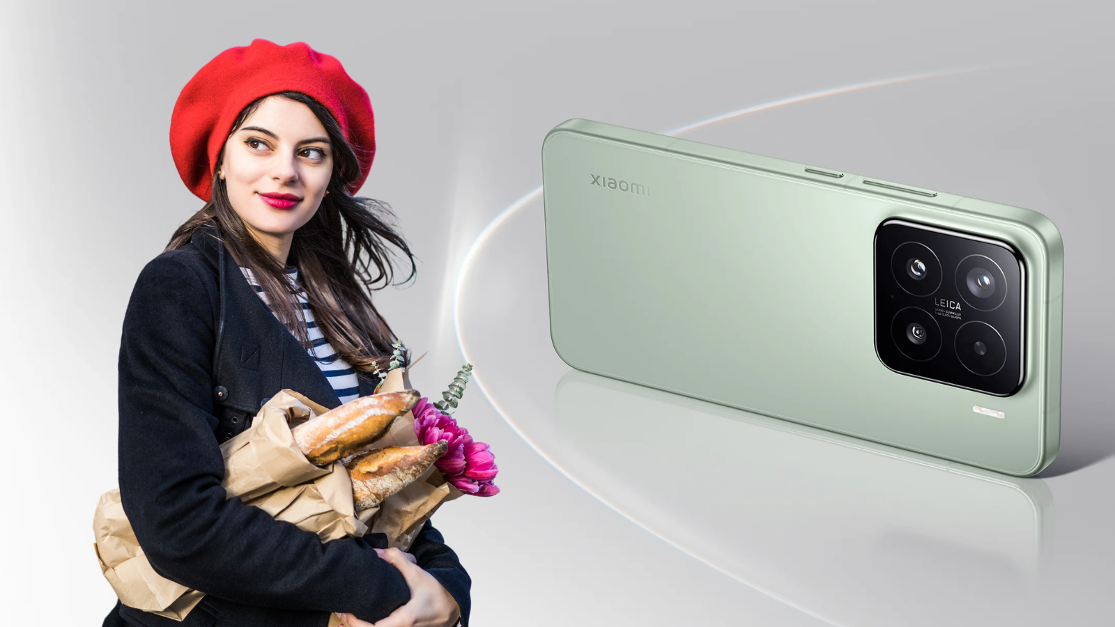 Media Markt: ¡XIAOMI 15 con 300€ MENOS! Descubre cómo 2 media markt xiaomi 15 con 300e menos descubre como