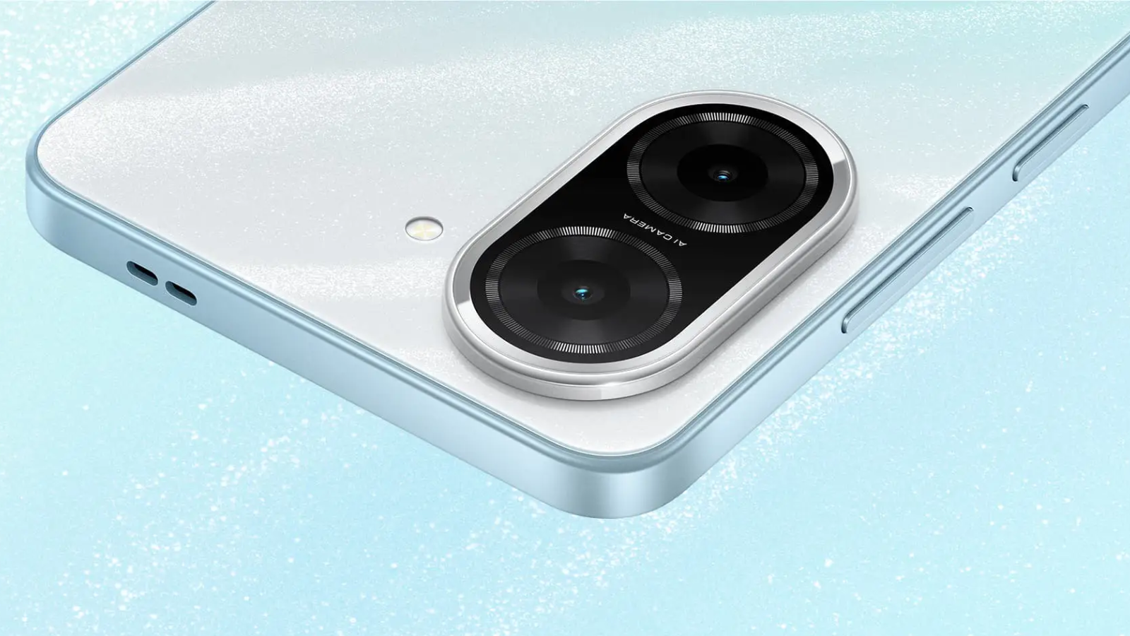 mega pack xiaomi movil y pulsera por menos de 120e