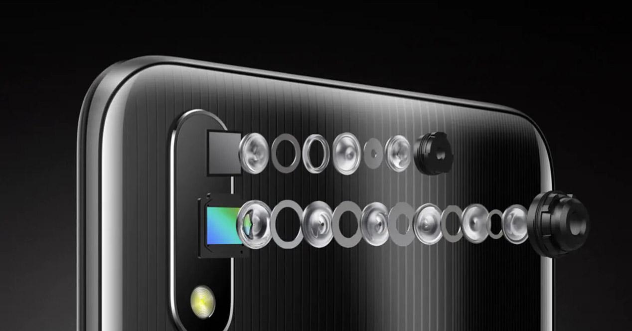 megapixel reales o interpolados descubre la verdad
