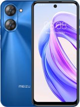 Meizu mBlu 21: DESCUBRE SUS INCREÍBLES CARACTERÍSTICAS 2 meizu mblu 21 descubre sus increibles caracteristicas
