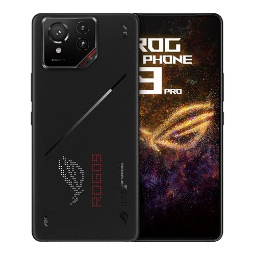Mejor Celular para Juegos: ¡Descubre el Poder en Tu Mano!
