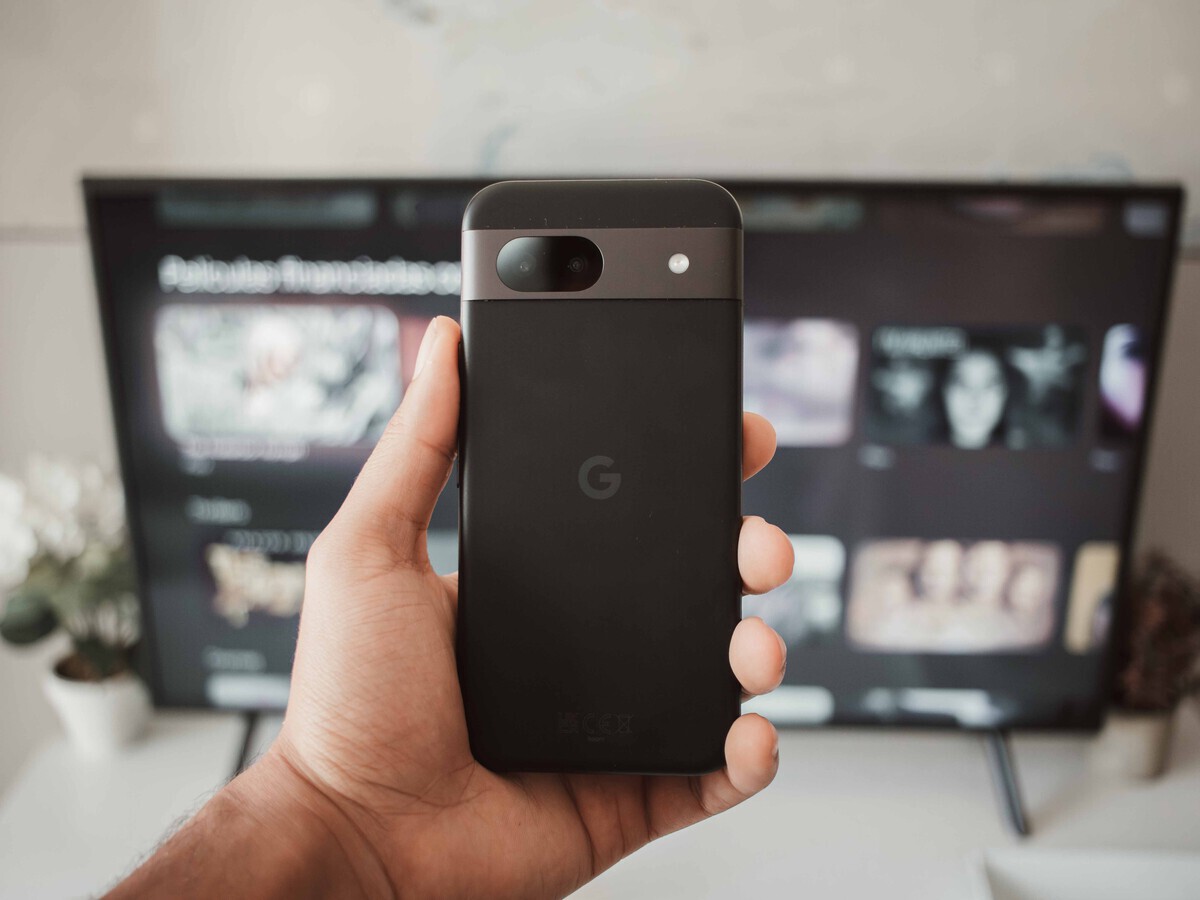 MEJOR MÓVIL 400 EUROS: ¡Descubre el IDEAL para ti! 2 mejor movil 400 euros descubre el ideal para ti
