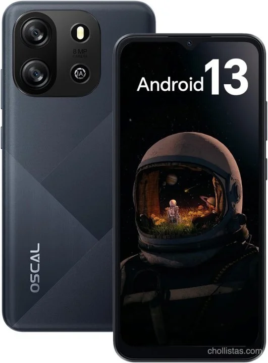 MEJOR MÓVIL POR 100 EUROS: ¡DESCUBRE LOS SORPRENDENTES! 2 mejor movil por 100 euros descubre los sorprendentes
