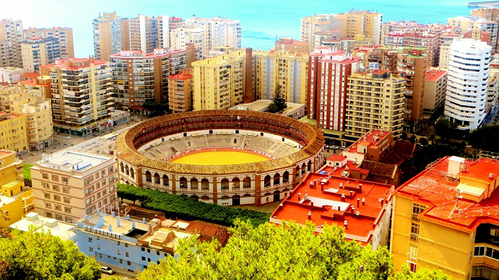 mejor operador 5g y 4g en malaga descubrelo ya