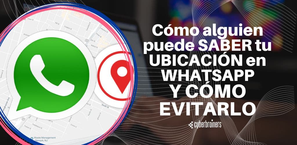 mejor que la ubicacion de whatsapp descubre como