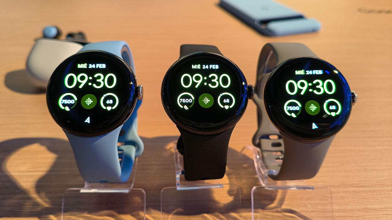 Mejor Reloj Detector de ARRITMIAS: ¡Descúbrelo! 2 mejor reloj detector de arritmias descubrelo
