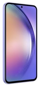 mejor samsung por 200 euros descubrelo ahora
