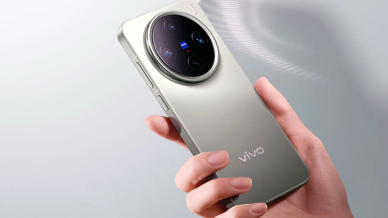 Mejores CELULARES 2025: ¡Descubre los IMPERDIBLES! 2 mejores celulares 2025 descubre los imperdibles