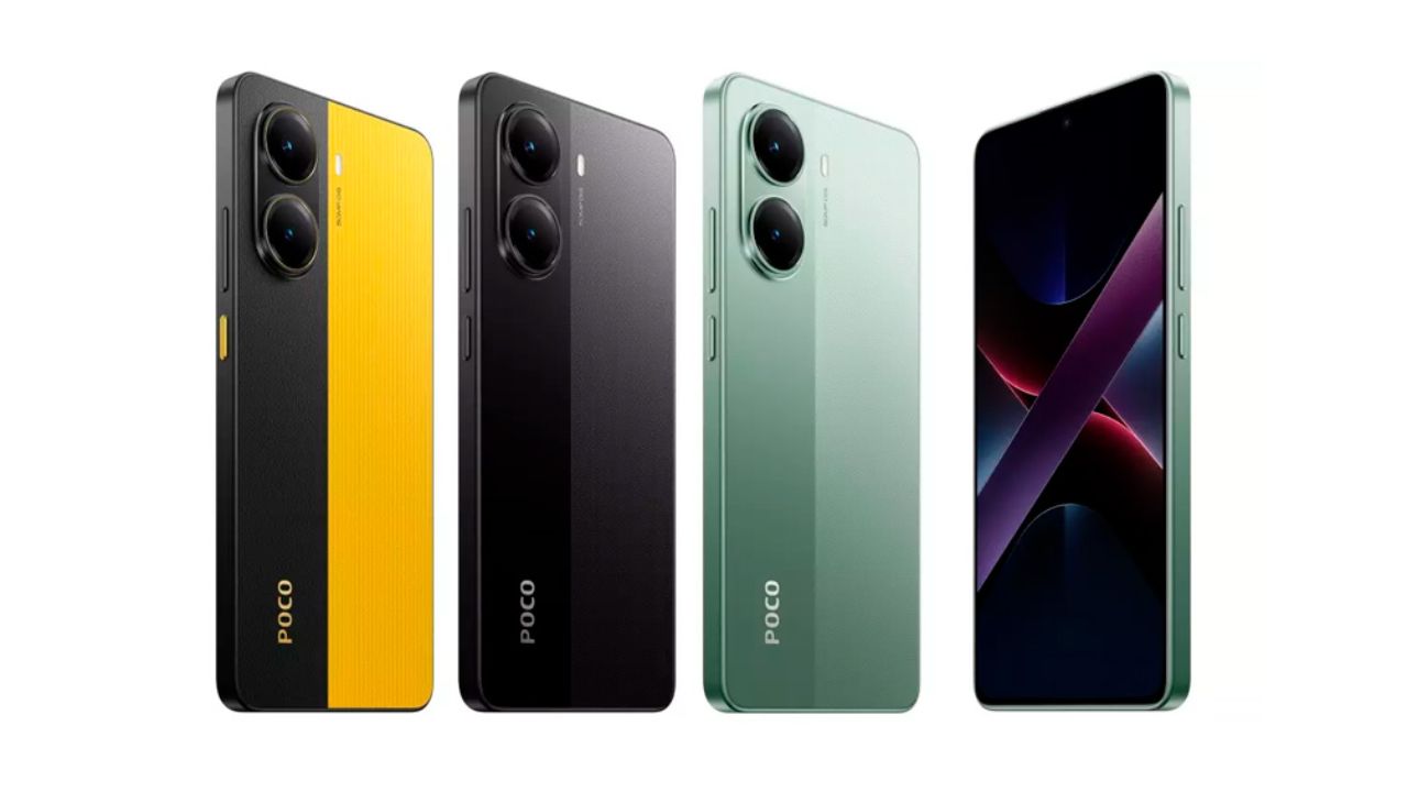 Mejores Celulares con Batería Duradera: ¡Descúbrelos Ya! 2 mejores celulares con bateria duradera descubrelos ya