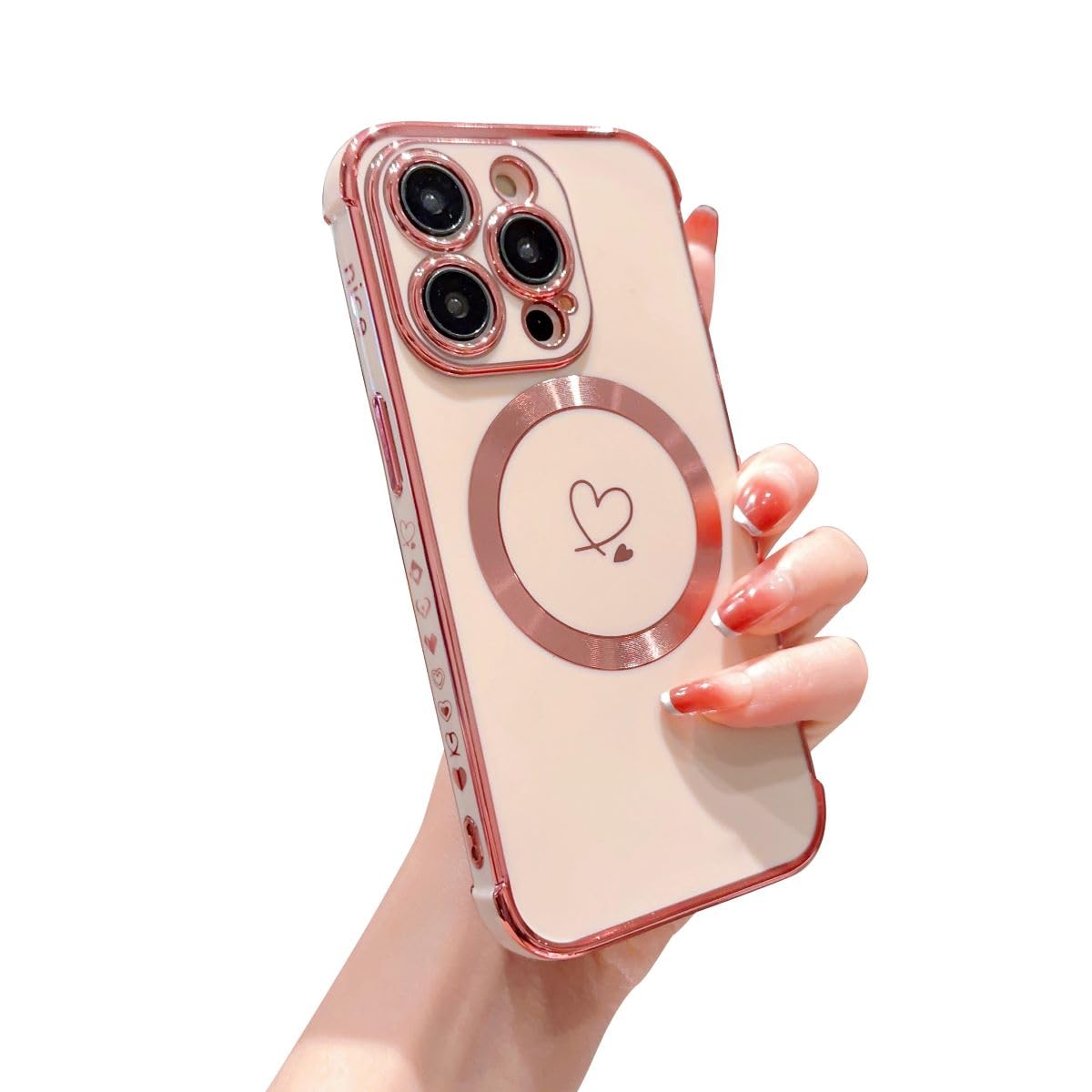 mejores fundas iphone 15 pro descubre donde comprar