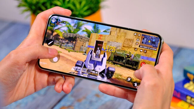 Mejores Juegos Android Gratis para Este Fin de Semana 2 mejores juegos android gratis para este fin de semana