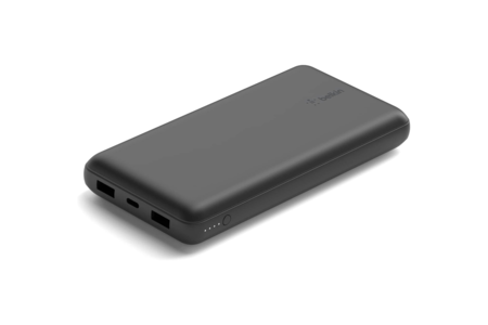 mejores powerbanks las marcas top que necesitas conocer