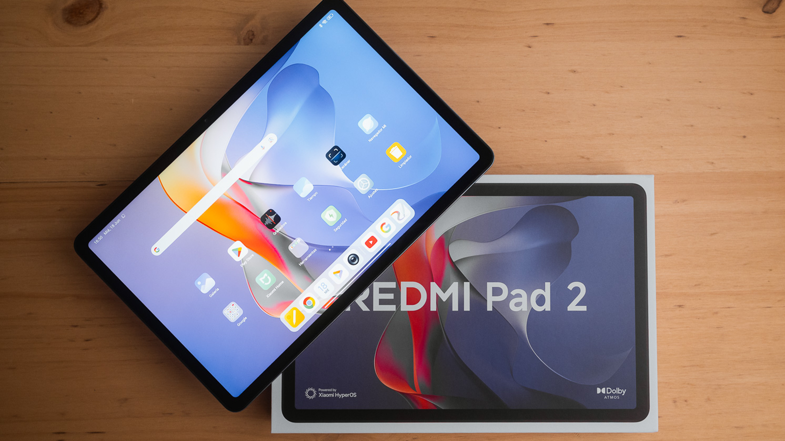 MEJORES TABLETS ANDROID para ESTUDIAR: APROBADO GARANTIZADO 2 mejores tablets android para estudiar aprobado garantizado