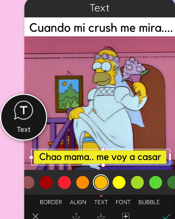 memes con fotos descubre como crearlos facil