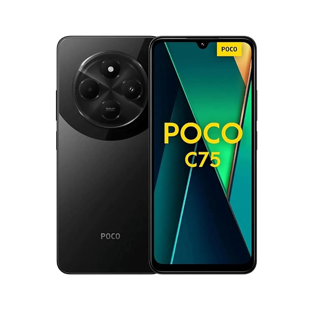MEMORIA USB AMAZON: ¡XIAOMI POCO C75 256GB a 94€! 2 memoria usb amazon xiaomi poco c75 256gb a 94e