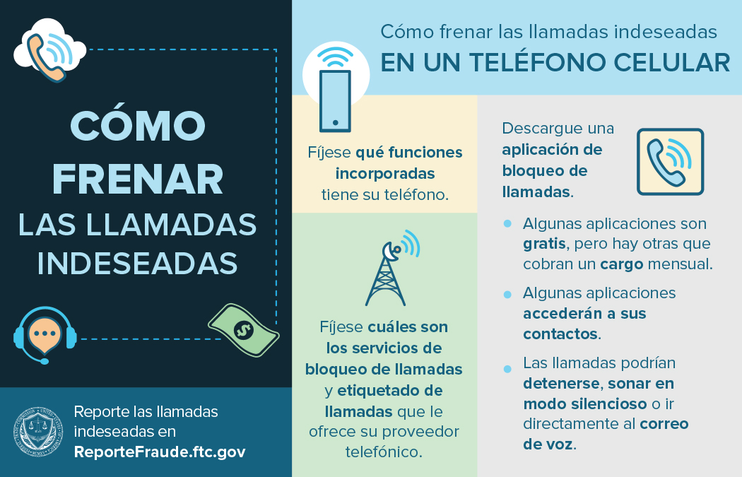 MEo CONTACTOS: ¡Descubre CÓMO BLOQUEAR Llamadas FÁCILMENTE! 2 meo contactos descubre como bloquear llamadas facilmente