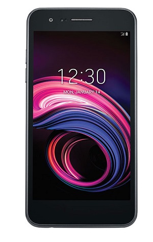 METROPCS LG ARISTO 3 PLUS: ¡DESCUBRE CÓMO DESBLOQUEARLO! 2 metropcs lg aristo 3 plus descubre como desbloquearlo