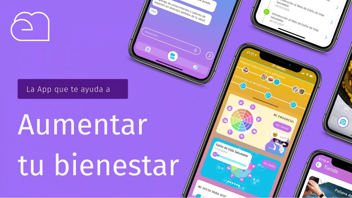 meyo como funciona la app que revoluciona hacer amigos