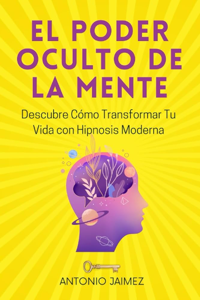 MI 11: Descubre el Poder Oculto que Transformará Tu Uso 2 mi 11 descubre el poder oculto que transformara tu uso