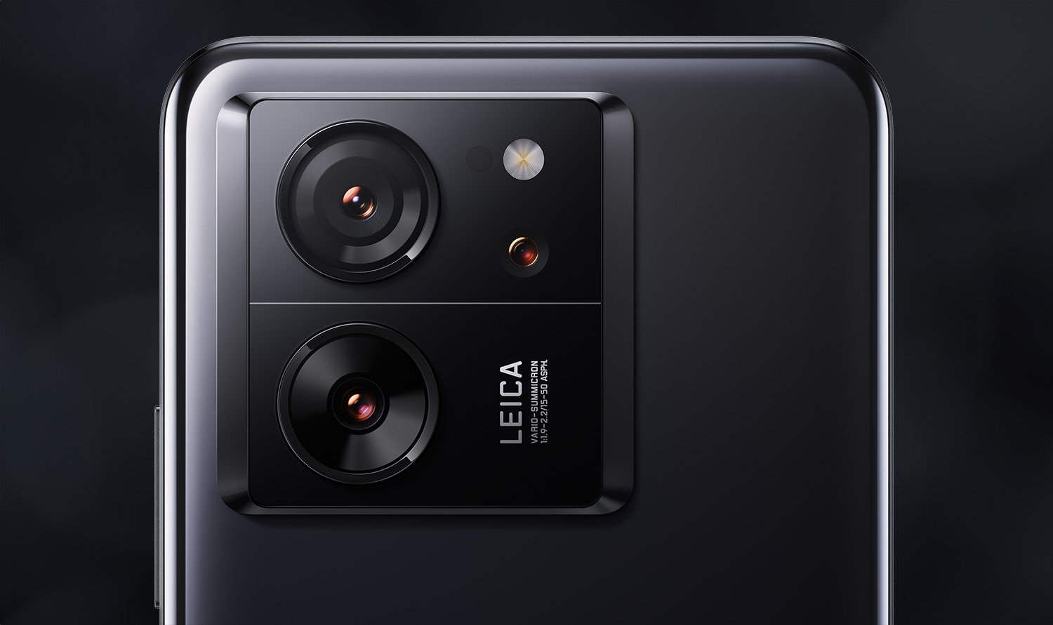 MI 13T PRO: El NUEVO REY de la fotografía Leica 2 mi 13t pro el nuevo rey de la fotografia leica