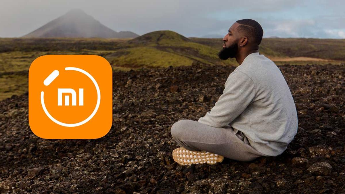 MI FIT: ¡DESCUBRE su NUEVO NOMBRE y SORPRENDENTE FUTURO! 2 mi fit descubre su nuevo nombre y sorprendente futuro
