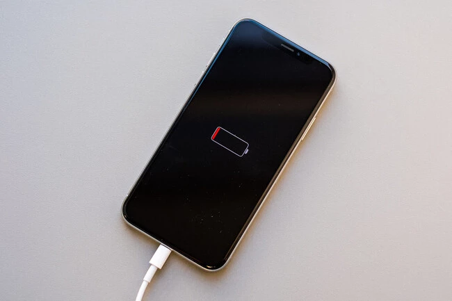 Mi iPhone No Carga: CABLE DAÑADO Descúbrelo Aquí 2 mi iphone no carga cable danado descubrelo aqui