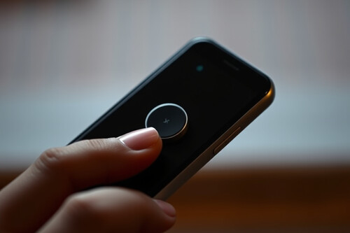 Mi Móvil Suena Sin Motivo: ¡Descubre el SECRETO Oculto! 2 mi movil suena sin motivo descubre el secreto oculto