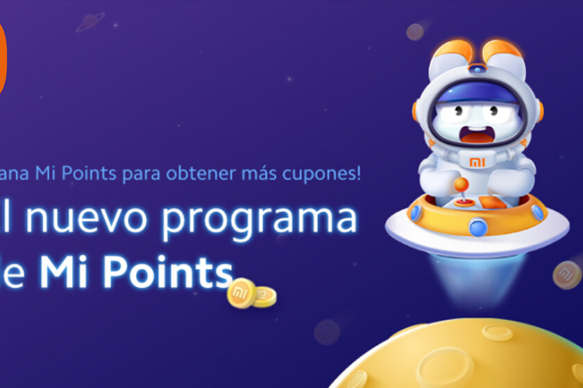 mi points descubre regalos sorprendentes y sorprendete ya