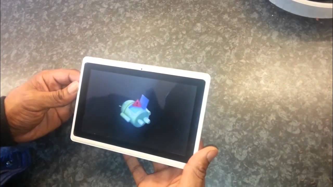 MI TABLET NO ENCIENDE SAMSUNG: Por qué y cómo SOLUCIONARLO 2 mi tablet no enciende samsung por que y como solucionarlo