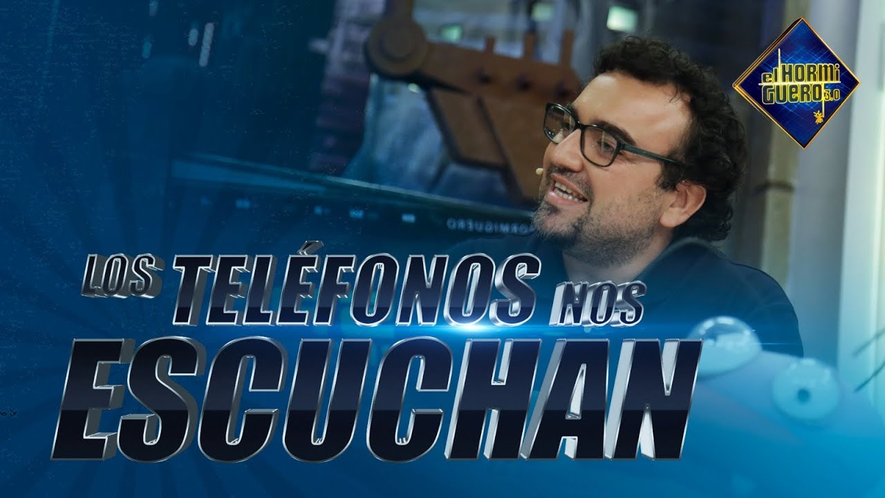 MICRÓFONO TELÉFONO: ¡Descubre TRUCOS SORPRENDENTES! 2 microfono telefono descubre trucos sorprendentes