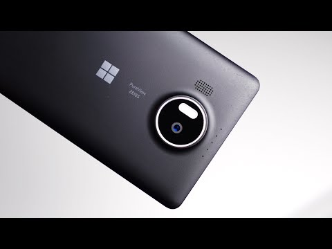 microsoft phones descubre celulares innovadores