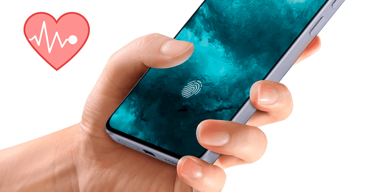 Mide tu Frecuencia Cardíaca en Xiaomi: ¡Descubre Cómo! 2 mide tu frecuencia cardiaca en xiaomi descubre como