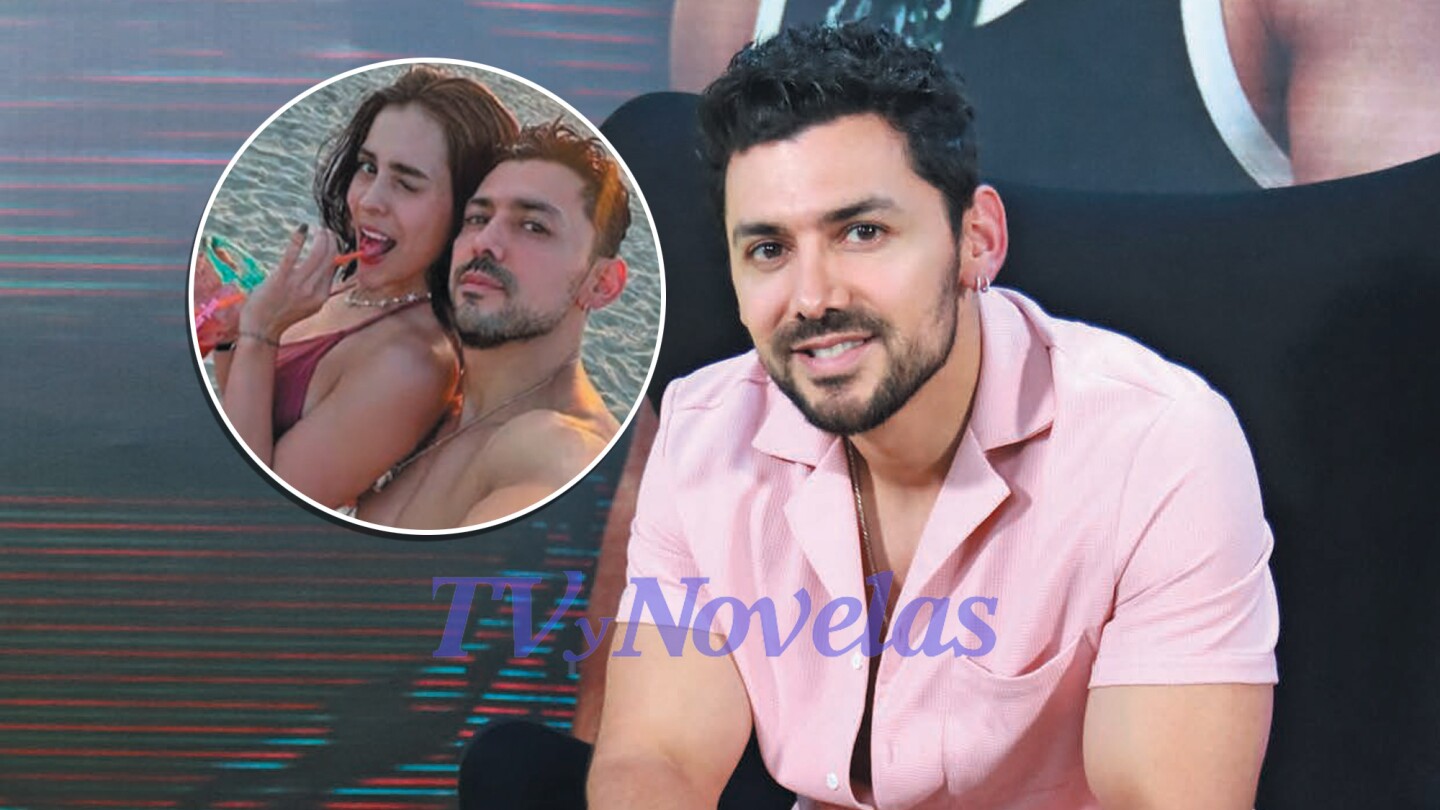 Miguel Martínez: ¡Descubre la Revelación que Te Sorprenderá! 2 miguel martinez descubre la revelacion que te sorprendera