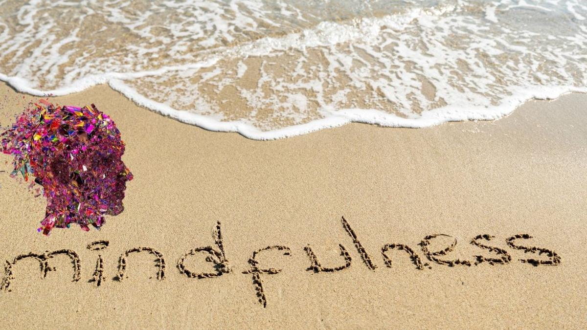 Mindfulness App: ¡Descubre el Secreto para Relajar tu Mente! 2 mindfulness app descubre el secreto para relajar tu mente